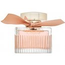 Parfém Chloé L’Eau toaletní voda dámská 50 ml