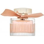 Chloé L’Eau toaletní voda dámská 50 ml – Zbozi.Blesk.cz