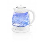 ETA 3154 90010 Crystal – Hledejceny.cz