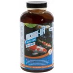 Microbe-lift Clean Clear 0,5l – Zboží Dáma