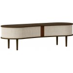 Umage Audacious 140x40 cm – Zbozi.Blesk.cz