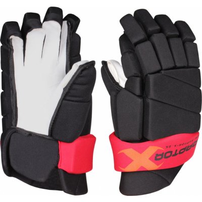 Raptor-X Raptor SR – Zbozi.Blesk.cz