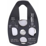 Rock Empire – Zboží Dáma