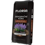 FLORIA Kůra dekorační 70l, – Zboží Dáma