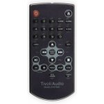 Dálkový ovladač General Tivoli Audio Music System plus – Zboží Živě