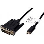 Roline 11.04.5831 – Sleviste.cz