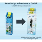 TetraTec HT 50W – Zboží Dáma
