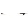 Smyčec Bacio Instruments Carbon Double Bass Bow G