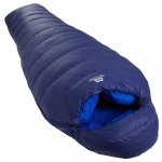 Mountain Equipment Olympus 300 – Zboží Mobilmania