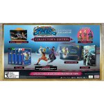 Naruto x Boruto Ultimate Ninja Storm Connections (Collector's Edition) – Zboží Dáma