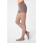 Maxis Relax Premium lýtkové punčochy purple rain – Zboží Dáma