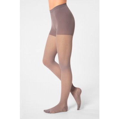 Maxis Relax Premium lýtkové punčochy purple rain – Zboží Dáma