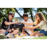 GoGen BPS 340 Orbee – Hledejceny.cz