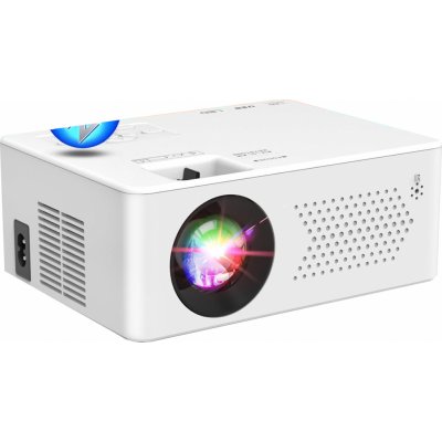 Akuto XR11 – Zboží Živě