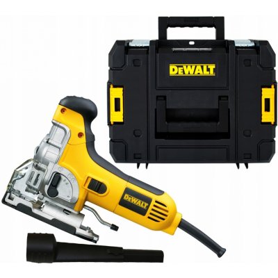 DeWALT DW333KT – Sleviste.cz