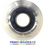 NILS EXTREME60x45mm4ks – Zboží Dáma NILS EXTREME60x45mm4ks – Zboží Dáma