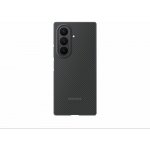 Samsung Z Fold7 Ochranný kryt Carbon černý EF-XF966SBEGWW – Zboží Živě