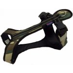 Zero Short Postroj – Zbozi.Blesk.cz