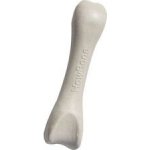 Denta Pure How Bone with calcium 7,5 cm x 25 ks – Hledejceny.cz