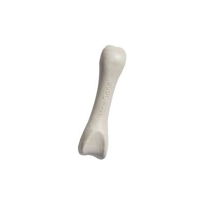 Denta Pure How Bone with calcium 7,5 cm x 25 ks – Hledejceny.cz