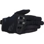 Alpinestars CHROME – Zboží Mobilmania