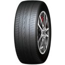 Roadcruza RA710 205/40 R18 86W