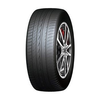 Roadcruza RA710 205/40 R18 86W