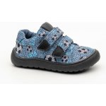 Protetika Koro ball – Sleviste.cz