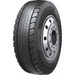 Hankook DL20W 295/60 R22,5 150/147L | Zboží Auto