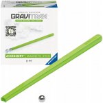 Ravensburger GraviTrax Magnetická hůlka – Zboží Dáma