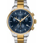 Tissot T116.617.11.047.01 – Hledejceny.cz