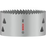 BOSCH 2608901533 – Hledejceny.cz
