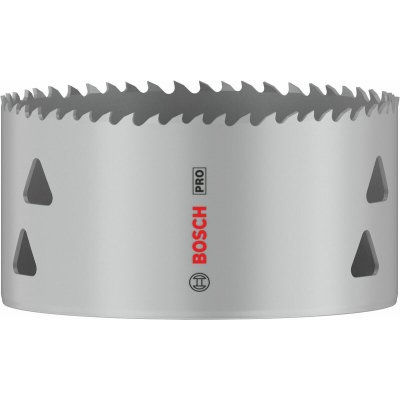 BOSCH 2608901533 – Hledejceny.cz