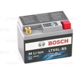 Bosch 0 986 122 601 – Sleviste.cz
