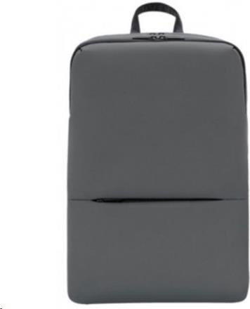 Xiaomi Business Backpack 2 6934177715884 dark Gray od 599 Kč - Heureka.cz