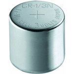 Varta CR-1/3N 1ks 6131-101-401 – Zboží Živě