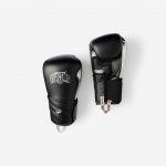 DOMYOS Boxerské pěnové rukavice pro pokročilé boxery monoblok 16 OZ – Sleviste.cz