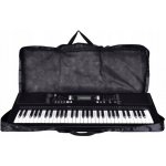 NN KEY61 BAG – Zbozi.Blesk.cz