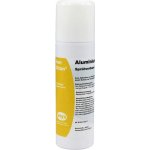 Veyx Aluminium Spray 200 ml – Zbozi.Blesk.cz