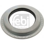 FEBI BILSTEIN FB 17428 – Hledejceny.cz