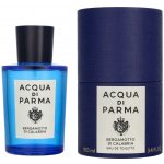 Acqua di Parma Blu Mediterraneo Bergamotto Di Calabria toaletní voda unisex 100 ml – Hledejceny.cz