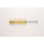 BILSTEIN Tlumič pérování B8 SPRINT BIL 24-158756 | Zboží Auto