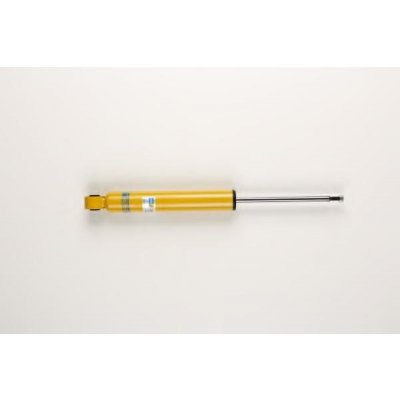 BILSTEIN Tlumič pérování B8 SPRINT BIL 24-158756 | Zboží Auto