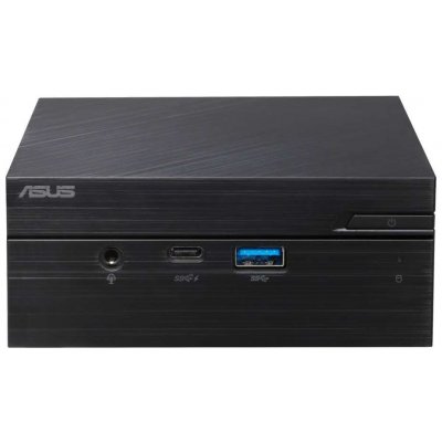 Asus PN41-BBC129MVS1 90MR00I1-M000B0 – Hledejceny.cz