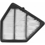 Vzduchový filtr HART 933 190 – Hledejceny.cz
