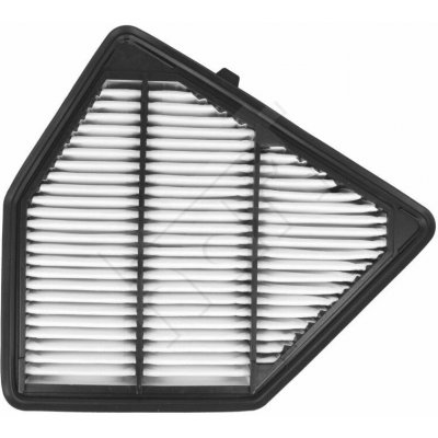 Vzduchový filtr HART 933 190 – Hledejceny.cz