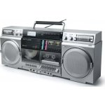 Muse M-380GB – Zboží Mobilmania