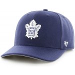 47 Brand Toronto Maple Leafs Cold Zone ‘47 MVP DP – Hledejceny.cz
