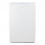 PRIMO PR189DV – Hledejceny.cz