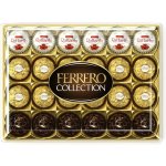 Ferrero Collection 269 g – Sleviste.cz